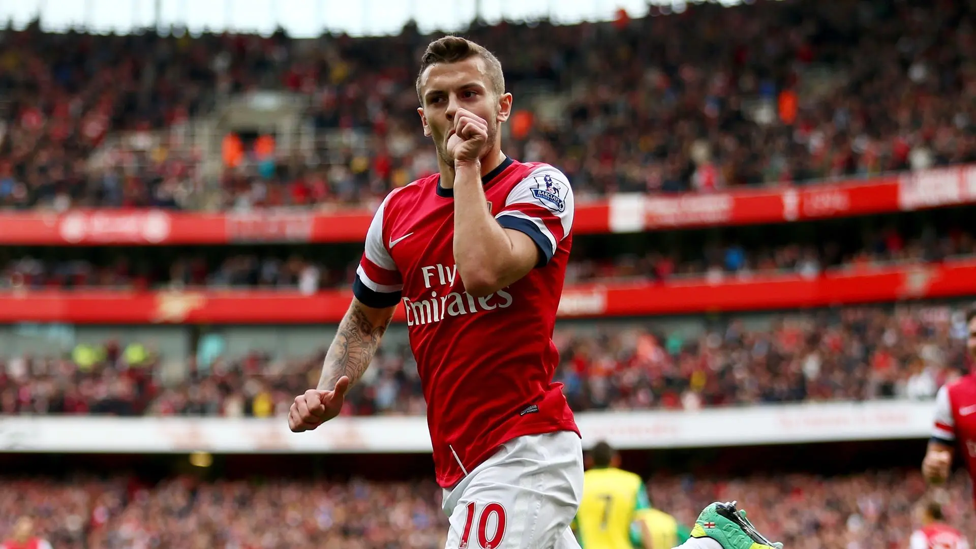 Jack-Wilshere.jpg.webp